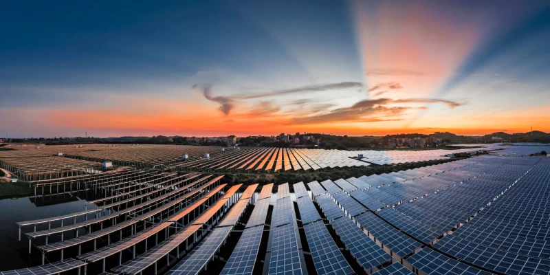 Renewable Integration