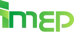 IMEP-Logo