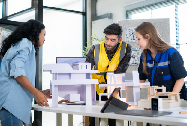 Understanding the 2025