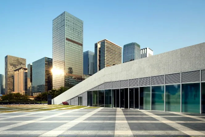 Energy Compliance Design