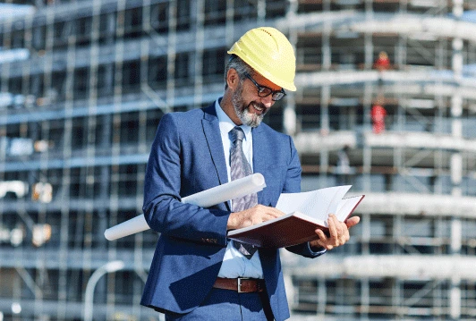 10 MEP Code Compliance Issues That Delay Building Permits (And How Architects Can Avoid Them)