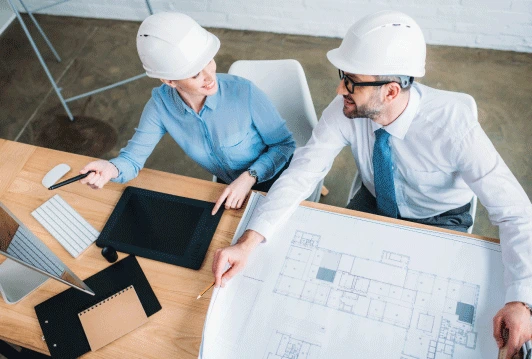 How to Avoid Design Revisions Caused by Late MEP Coordination