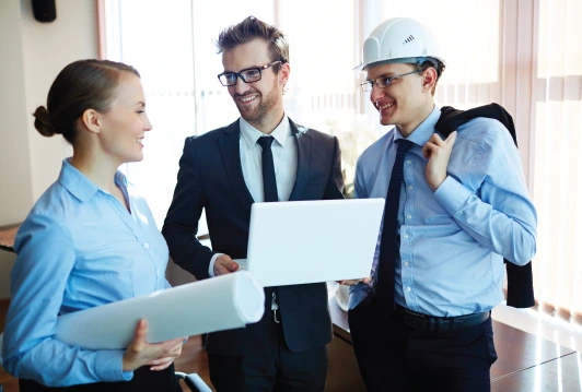 How-to-Choose-the-Right-MEP-Consultant_A-Guide-for-Architects_Thumbnail