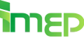 IMEP LOGO